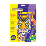 ArtStraws® Paper Art Straws Activity Box