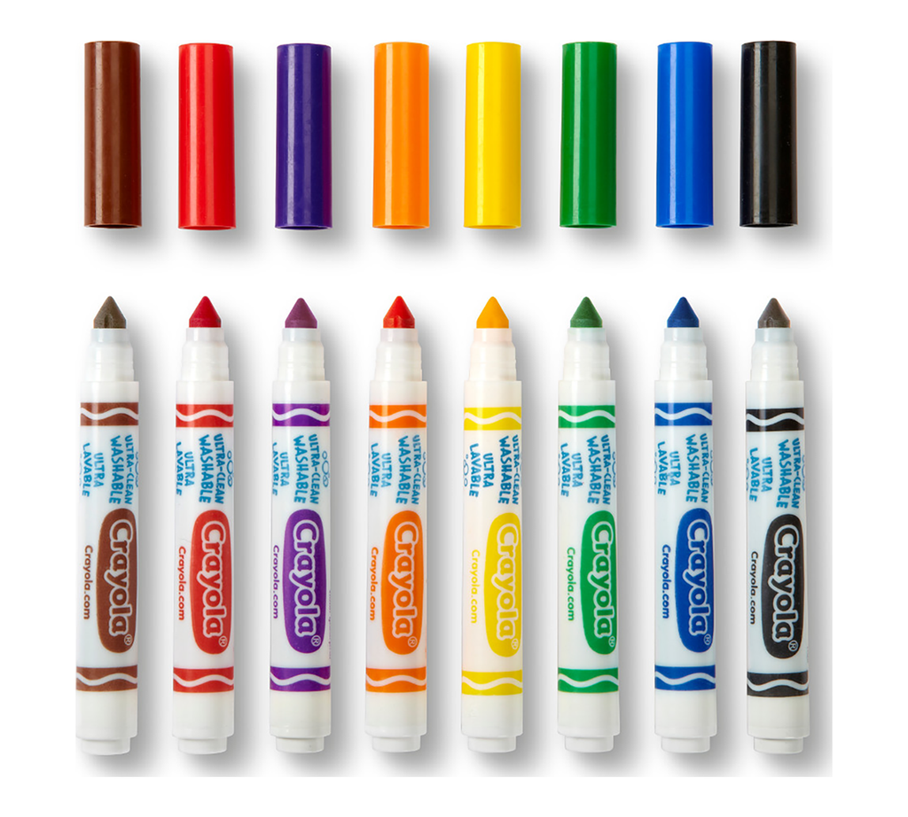 https://www.paperworm.com.sg/cdn/shop/products/CrayolaClassicWMarker-1_1024x1024.png?v=1612774106