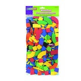 Creativity Street® Wonderfoam® Foam - Geometric Shapes