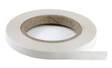 Double-sided Tape