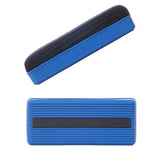 Teacher Whiteboard Eraser