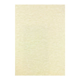 Lightweight Parchment Paper Pack (110 gsm)