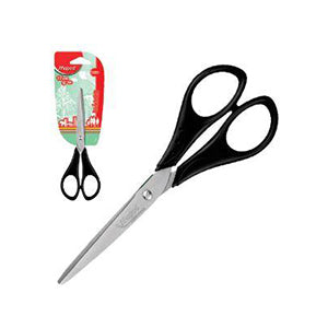 Maped Zenoa Fit Multi-Purpose Scissors