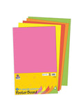 Pacon® Poster Board (11" x 14")