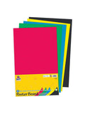 Pacon® Poster Board (11" x 14")