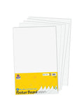 Pacon® Poster Board (11" x 14")