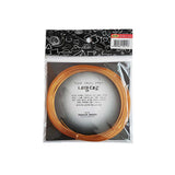 Craft Wire