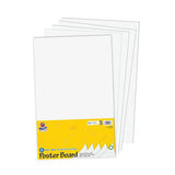 Pacon® Poster Board (11" x 14")