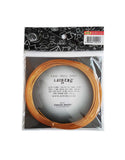 Craft Wire